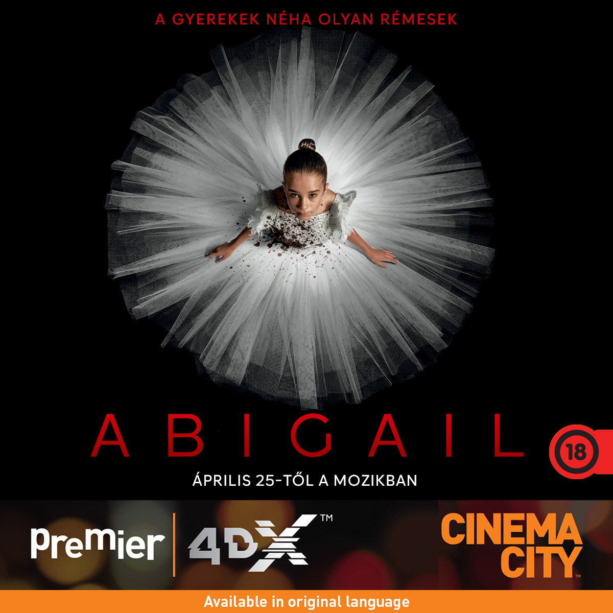 Abigail_CCFB_Premier_4DX_OV.jpg