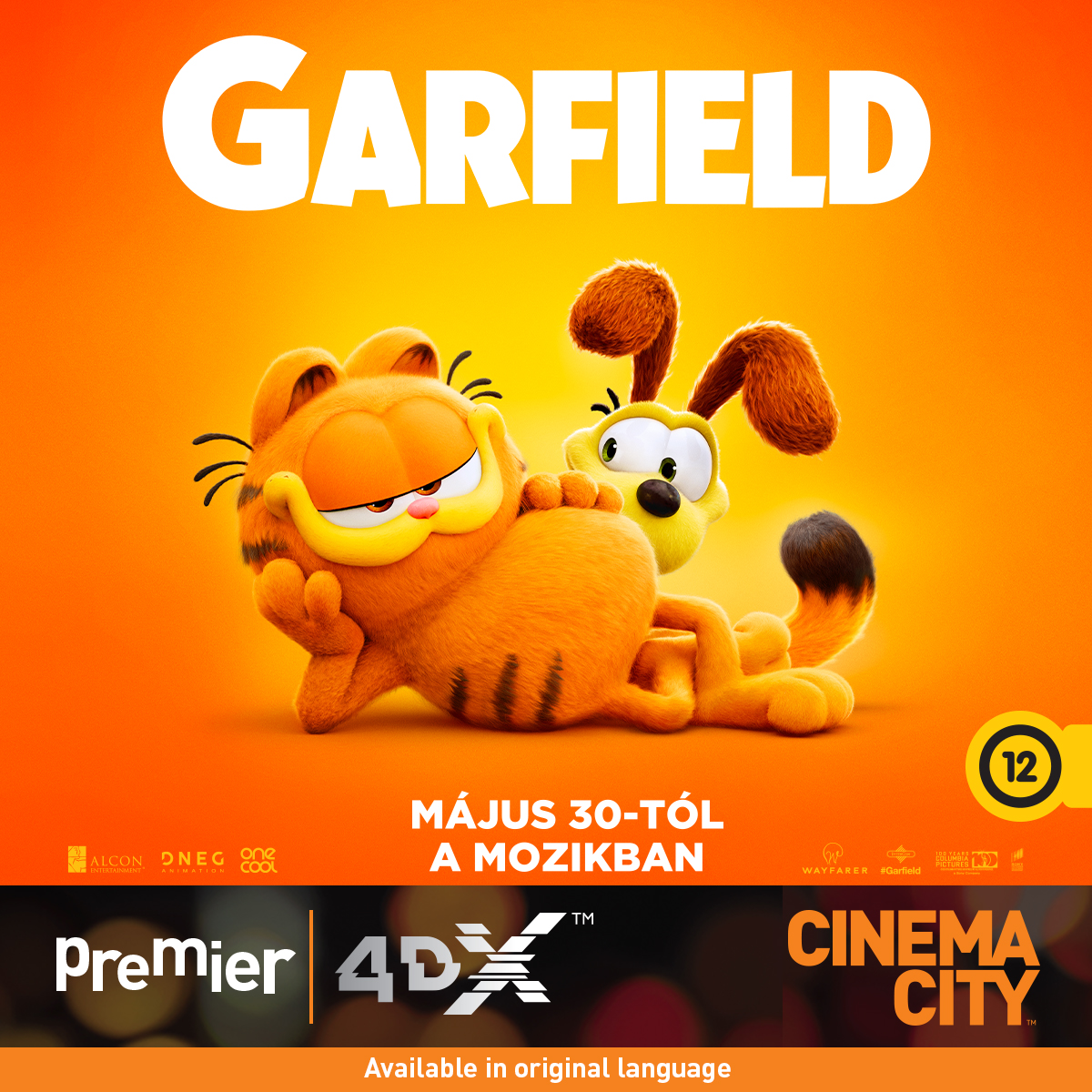 Garfield_CC_1200x1200px_1.jpg