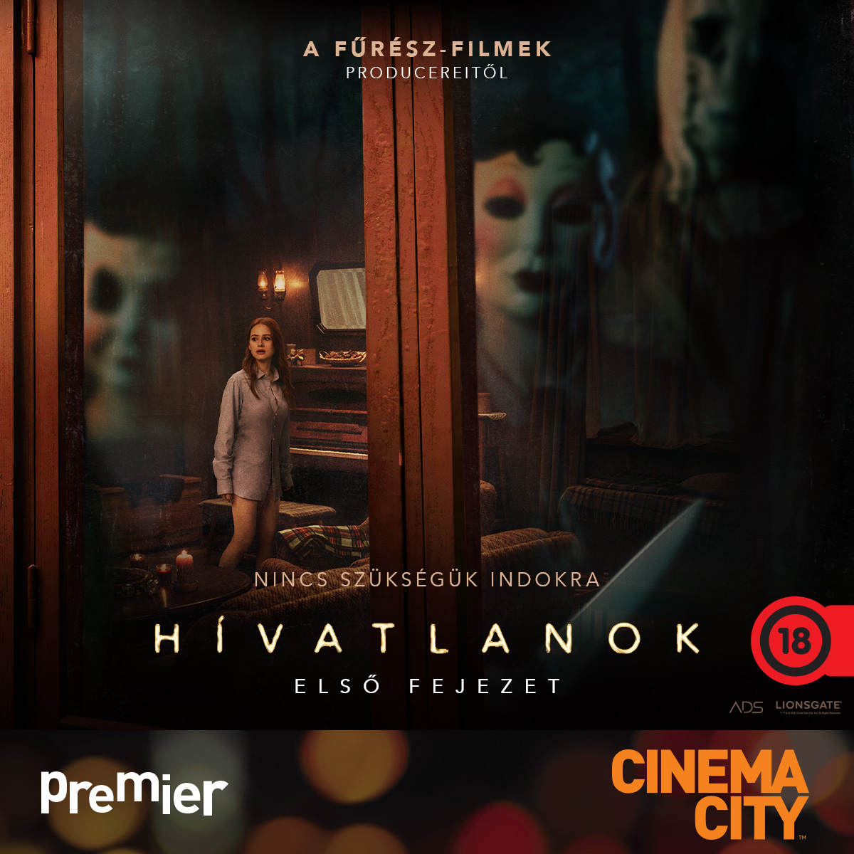Hivatlanok_1x1-18_2017_01.jpg